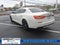 2014 Maserati Quattroporte GTS