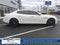 2014 Maserati Quattroporte GTS