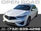 2021 Acura ILX Sedan w/Premium Package