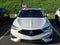 2021 Acura ILX Sedan w/Premium Package