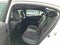 2016 Acura ILX 4dr Sdn w/Premium/A-SPEC Pkg