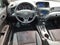 2016 Acura ILX 4dr Sdn w/Premium/A-SPEC Pkg