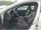 2016 Acura ILX 4dr Sdn w/Premium/A-SPEC Pkg