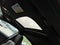 2016 Acura ILX 4dr Sdn w/Premium/A-SPEC Pkg
