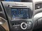 2016 Acura ILX 4dr Sdn w/Premium/A-SPEC Pkg