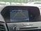 2016 Acura ILX 4dr Sdn w/Premium/A-SPEC Pkg