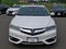 2016 Acura ILX 4dr Sdn w/Premium/A-SPEC Pkg