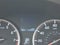 2016 Acura ILX 4dr Sdn w/Premium/A-SPEC Pkg