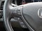 2016 Acura ILX 4dr Sdn w/Premium/A-SPEC Pkg