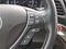 2016 Acura ILX 4dr Sdn w/Premium/A-SPEC Pkg