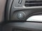2016 Acura ILX 4dr Sdn w/Premium/A-SPEC Pkg