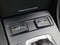 2016 Acura ILX 4dr Sdn w/Premium/A-SPEC Pkg