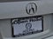 2016 Acura ILX 4dr Sdn w/Premium/A-SPEC Pkg