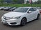 2016 Acura ILX 4dr Sdn w/Premium/A-SPEC Pkg