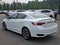 2016 Acura ILX 4dr Sdn w/Premium/A-SPEC Pkg