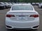 2016 Acura ILX 4dr Sdn w/Premium/A-SPEC Pkg