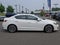 2016 Acura ILX 4dr Sdn w/Premium/A-SPEC Pkg