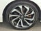 2016 Acura ILX 4dr Sdn w/Premium/A-SPEC Pkg