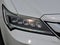 2016 Acura ILX 4dr Sdn w/Premium/A-SPEC Pkg