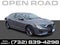 2022 Acura ILX Sedan w/Premium/A-SPEC Package