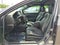 2022 Acura ILX Sedan w/Premium/A-SPEC Package