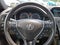 2022 Acura ILX Sedan w/Premium/A-SPEC Package