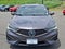2022 Acura ILX Sedan w/Premium/A-SPEC Package