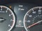 2022 Acura ILX Sedan w/Premium/A-SPEC Package