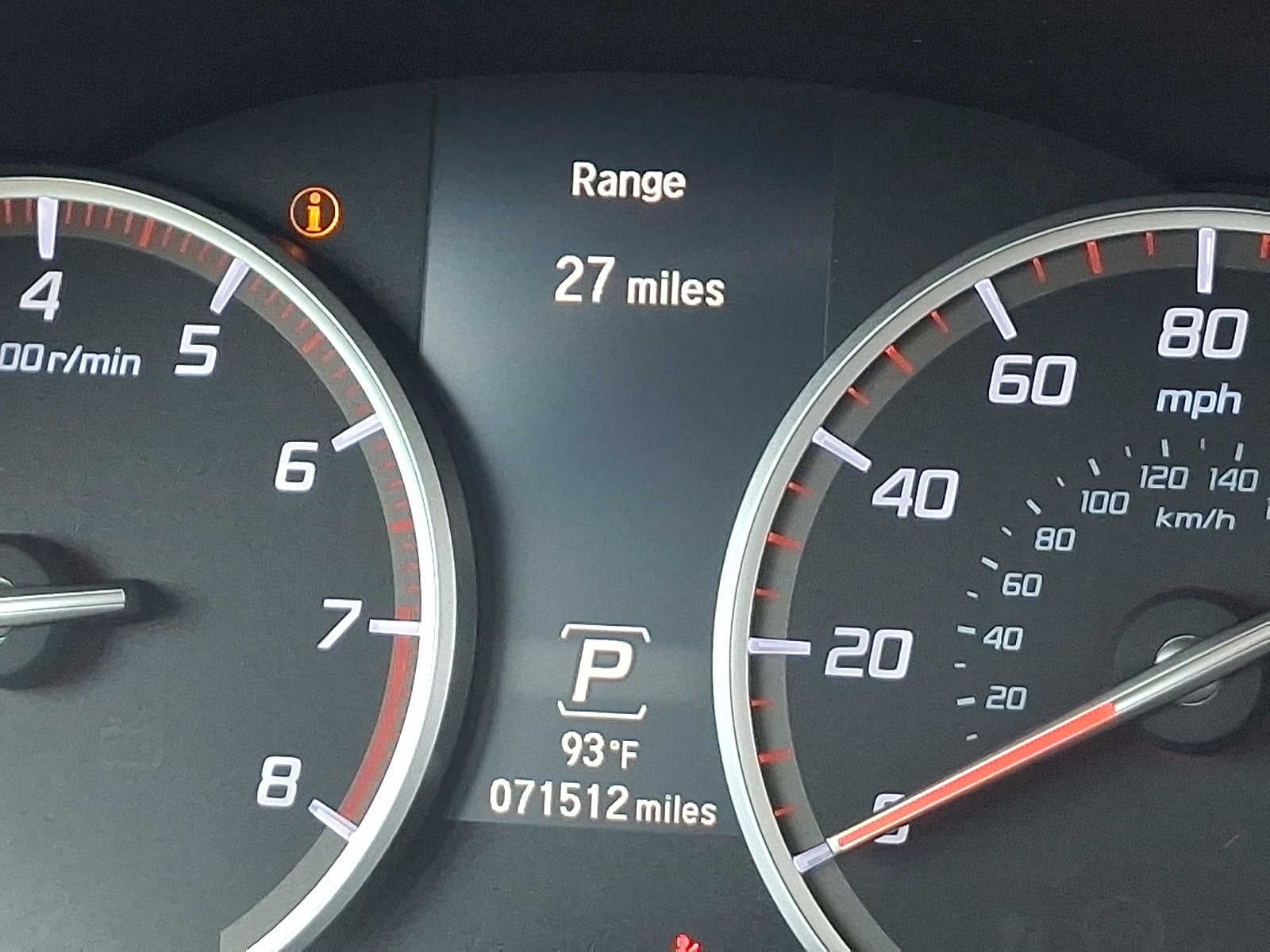 2022 Acura ILX Sedan w/Premium/A-SPEC Package