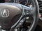 2022 Acura ILX Sedan w/Premium/A-SPEC Package