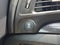 2022 Acura ILX Sedan w/Premium/A-SPEC Package