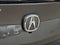 2022 Acura ILX Sedan w/Premium/A-SPEC Package