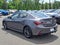 2022 Acura ILX Sedan w/Premium/A-SPEC Package