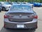 2022 Acura ILX Sedan w/Premium/A-SPEC Package