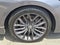 2022 Acura ILX Sedan w/Premium/A-SPEC Package