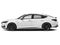 2026 Acura Integra Manual w/A-Spec Technology Package