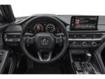 2026 Acura Integra Manual w/A-Spec Technology Package