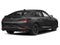 2026 Acura Integra Manual w/A-Spec Technology Package