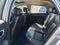 2023 Acura Integra CVT