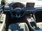 2023 Acura Integra CVT