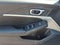 2023 Acura Integra CVT