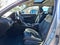 2023 Acura Integra CVT