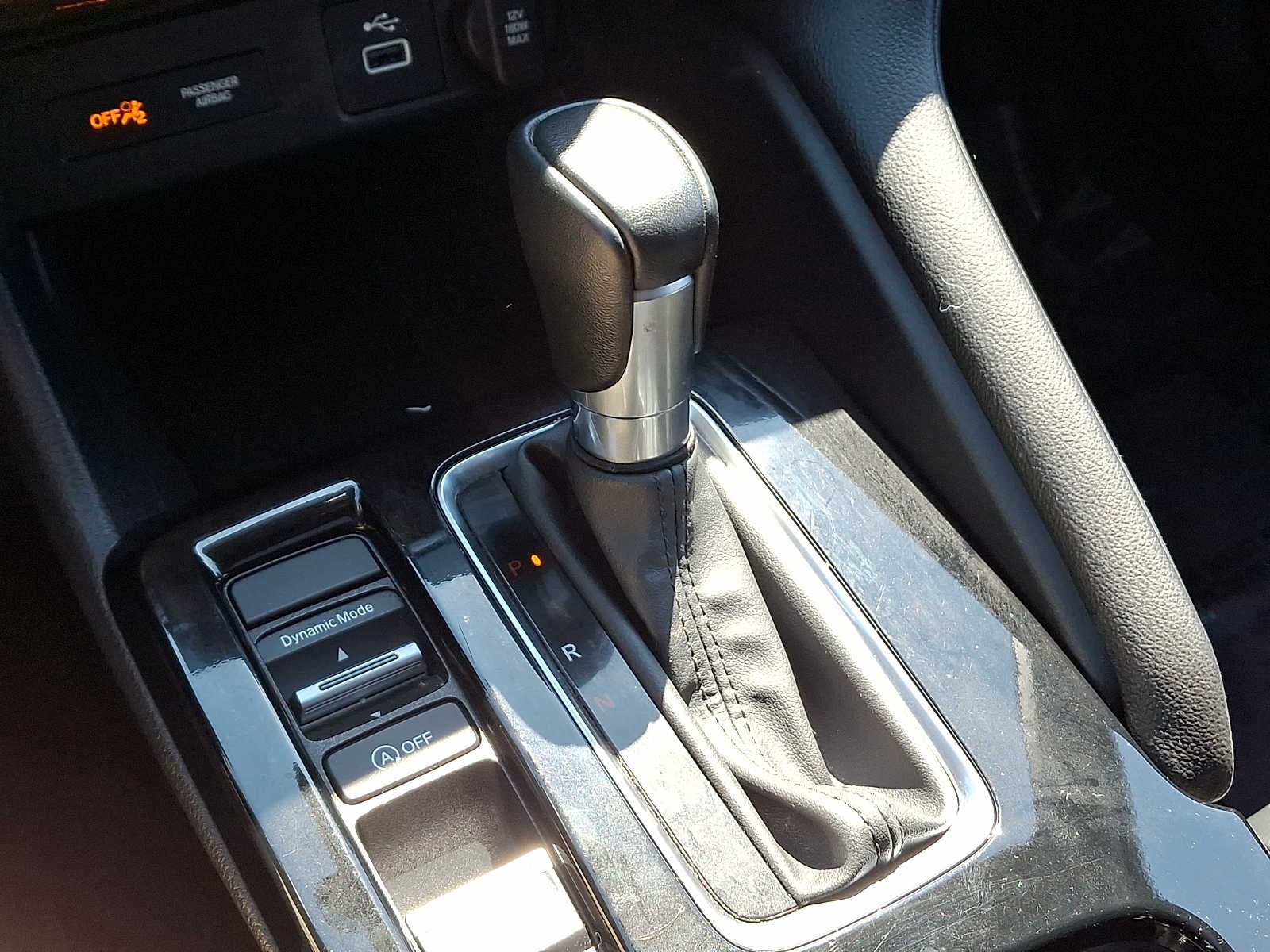2023 Acura Integra CVT