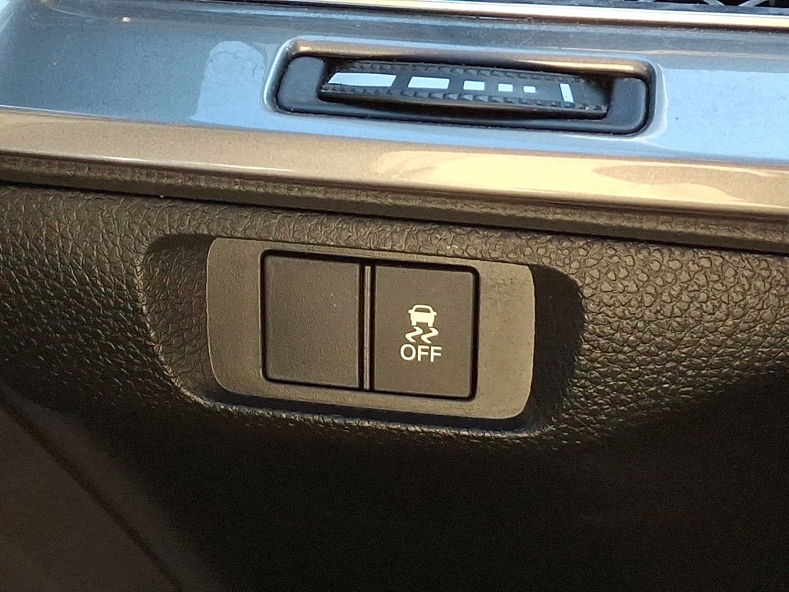 2023 Acura Integra CVT