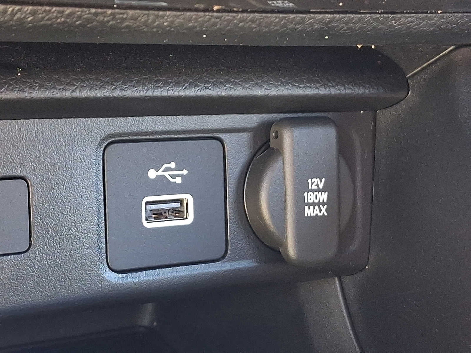 2023 Acura Integra CVT