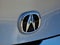 2023 Acura Integra CVT