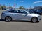 2023 Acura Integra CVT