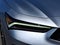 2023 Acura Integra CVT