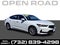 2024 Acura Integra CVT