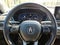 2024 Acura Integra CVT